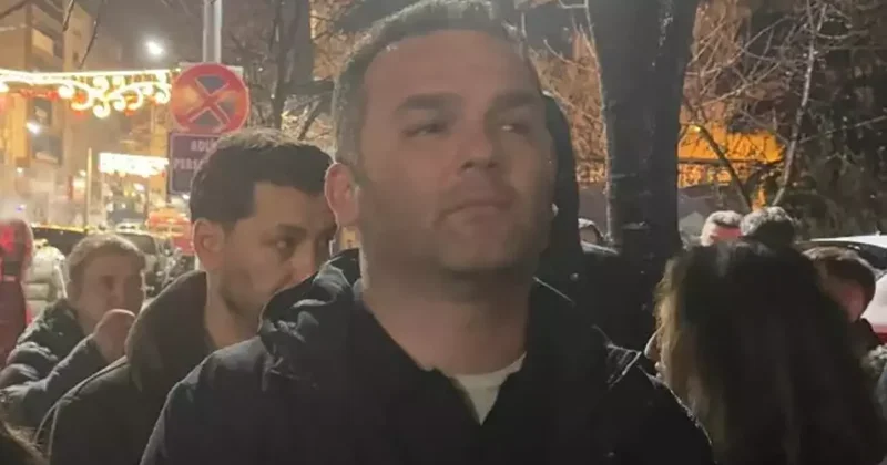 Çocuğa cinsel taciz suçlamasıyla yargılanan Hasbi Dede için istenen ceza belli oldu