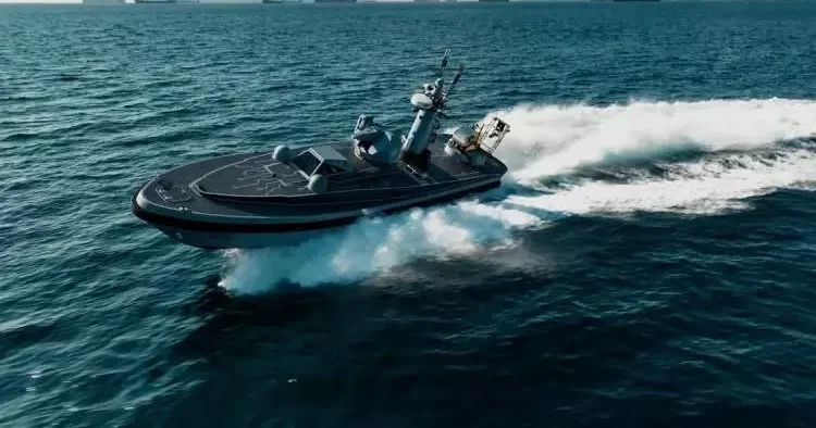 HAVELSAN’dan dev hamle! Kapasite yüzde 40 artıyor