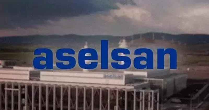 ASELSAN 50’nci yılını rekorlarla tamamladı