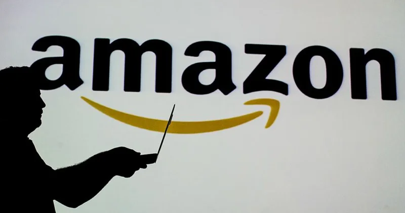 Amazon dan veri merkezleri için 12 milyar dolarlık yatırım Teknoloji Haberleri