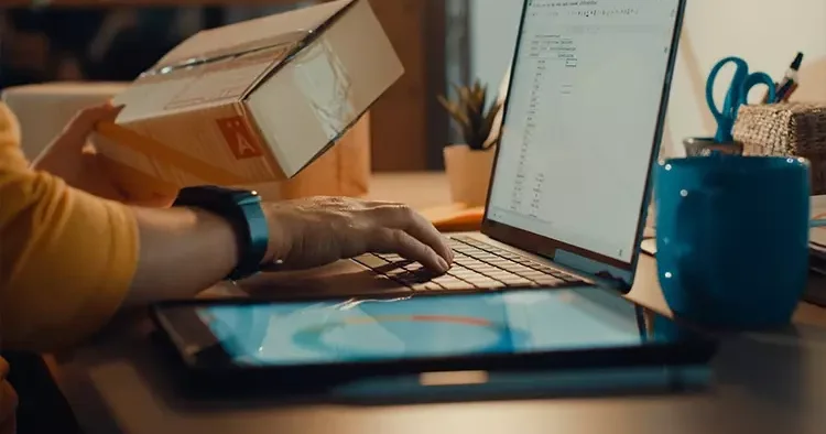 FedEx ten ABD ye Trump tarifeleri davası