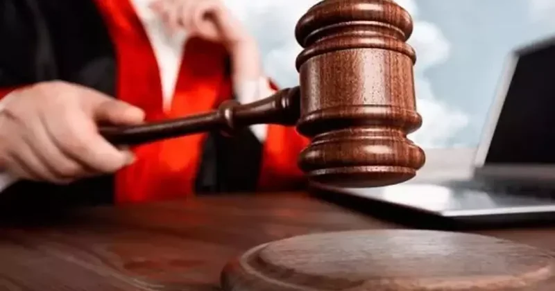 59 yıllık köklü şirketten kötü haber: Resmen konkordato ilan etti!