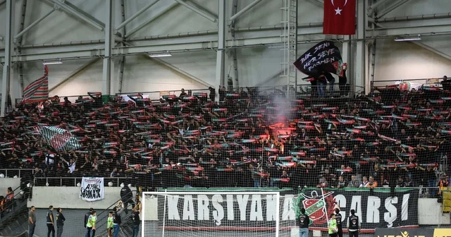 Karşıyaka nın gözü Altay da İzmir Haberleri