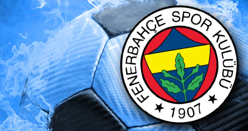 Fenerbahçe den 4 futbolcu için sakatlık açıklaması! Fenerbahçe Haberleri