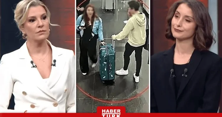 İddianame Tamamlandı! Eylem Tok İçin Ne Ceza İstendi?