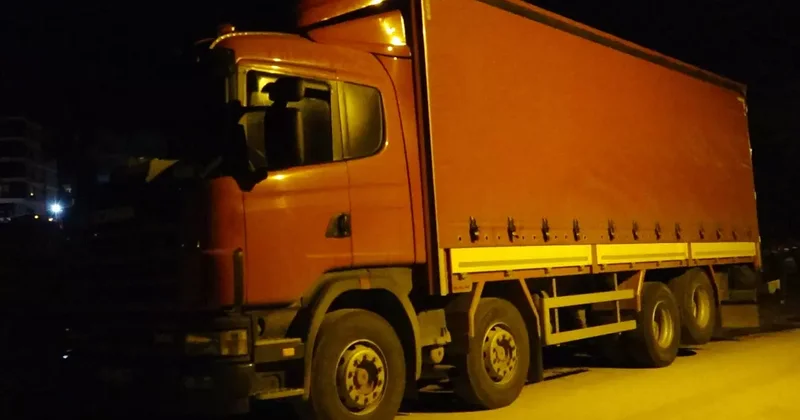 Evlilik Davetiyesi Yürek Burktu