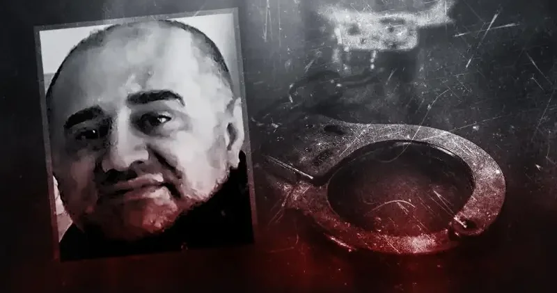 Rüşvet, Sahtecilik ve İhaleye Fesat: 200 Sanıklı Aziz İhsan Aktaş suç örgütü davasının 17 nci duruşması başladı Gündem Haberleri