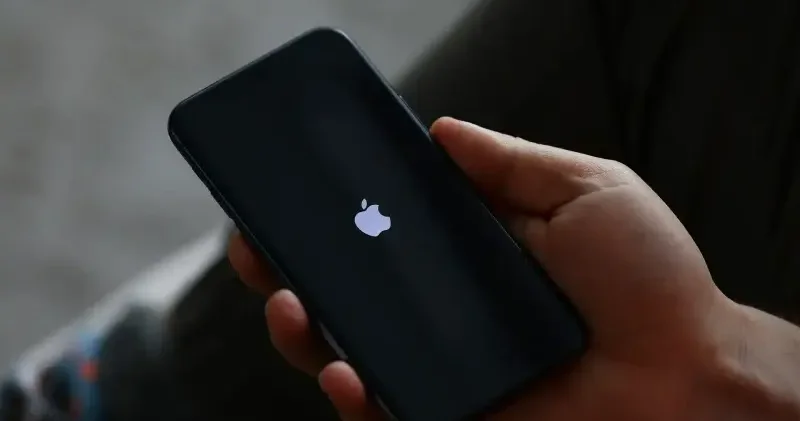 iPhone kullanıcıları dikkat: Yaklaşık 270 milyon cihaz tehlikede Teknoloji Haberleri