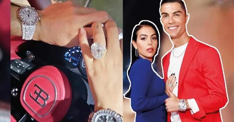 20 milyon dolarlık poz