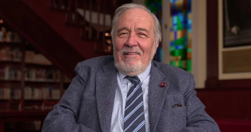 İlber Ortaylı nın mezarına gitmek isteyenlere uyarı! Ailesi açıklama yaptı