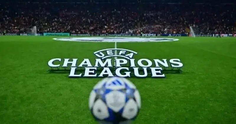 İngilizlerin Şampiyonlar Ligi talebine ret Futbol Haberleri