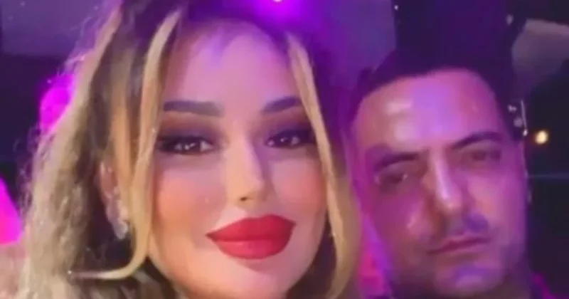 Şok rapor! Ayşe Tokyaz’ın katili Ejegül’ü de mi öldürdü? Sözcü Gazetesi