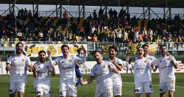 Aliağa Futbol, Adanaspor deplasmanına gidecek İzmir Haberleri