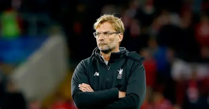 Klopp futbola geri dönüyor! Herkes Real Madrid beklerken büyük ters köşe