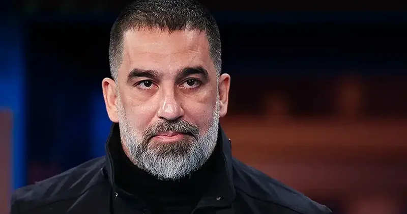 Acınası bir oyun Arda Turan için olay iddia: Shakhtar dan ayrılık sözleri Fanatik Gazetesi Futbol Haberleri Spor