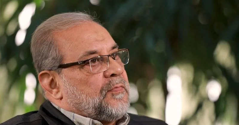 İran Ulusal Güvenlik Yüksek Konseyi Genel Sekreterliği ne Muhammed Bakır Zülkadir getirildi Dış Haberler