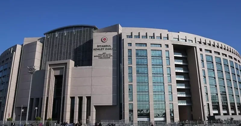 Türk futbolunda kritik dönem! Bahis ve şike operasyonunda sona geliniyor