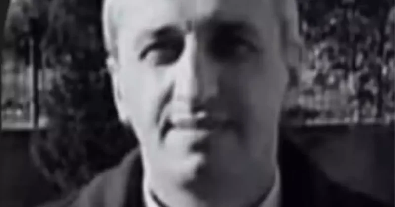 Baba ve Kızı Karbonmonoksit Gazından Zehirlendi