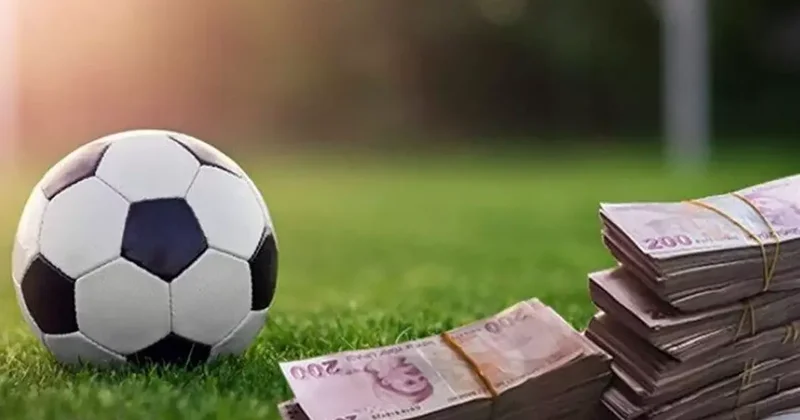 Interpol bile devrede! Avrupa da dev şike operasyonu