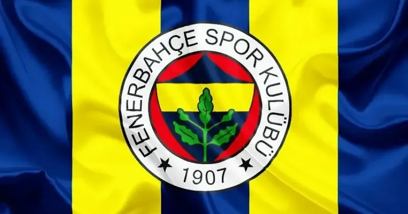Fenerbahçe den John Duran açıklaması: Sarı lacivertliler suç duyurusunda bulunacak Futbol Haberleri