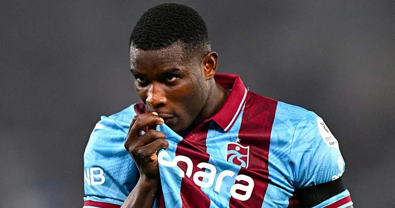 Fatih Tekke yi küplere bindirdi