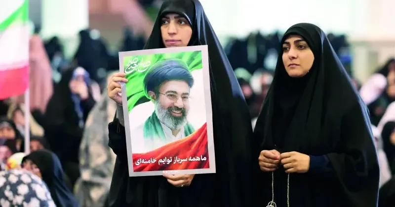 CIA e değil Mossad a güvendi Gündem Haberleri