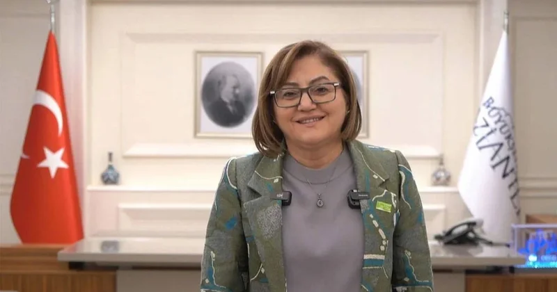 Bonkörlüğün sonu kredi Sözcü Gazetesi