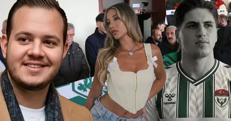 Alaattin Kadayıfçıoğlu nun ifadesi ortaya çıktı! İşte aylık geliri ve savunması