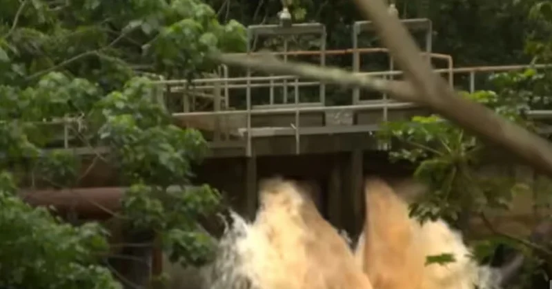 Ülkedeki vatandaşlara Hemen terk edin çağrısı yapıldı: Kritik seviyeye geldi Sözcü Gazetesi