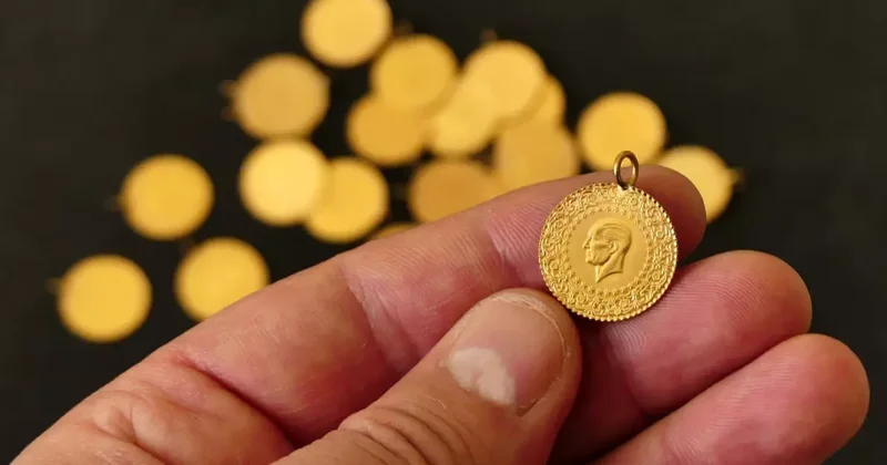 Borcu olana altın gibi fırsat