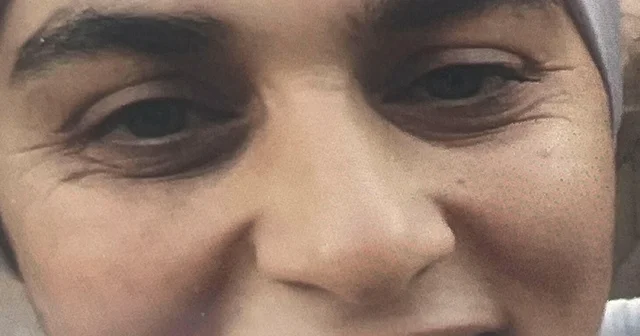 Savcı, eski eşini öldüren sanık için ağırlaştırılmış müebbet istedi Muğla Haberleri