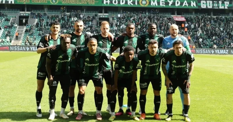 TFF ye isyan: Bu kadar da olmaz artık