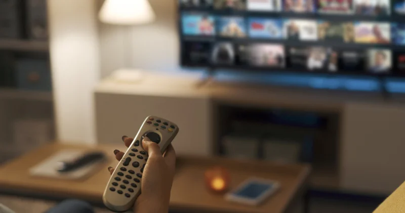 TV YAYIN AKIŞI 24 MART 2026 LİSTESİ: Bugün TV’de neler var, hangi diziler ve filmler yayınlanacak? Kanal D, Show TV, TRT 1, ATV, Star TV, NOW, TV8 yayın akışı