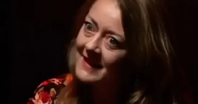 Eski İngiliz ajandan Mossad itirafı: Kendi büyükelçiliklerini bombaladılar VİDEO İZLE