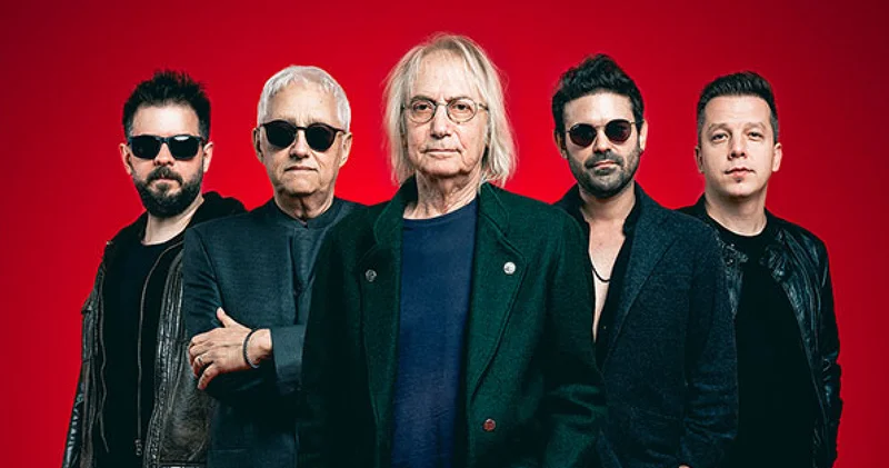 İş Sanat’tan renkli bir bahar programı