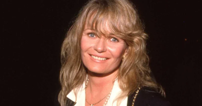 Ünlü oyuncu hayatını kaybetti! Cenaze masrafları için kampanya başlatıldı