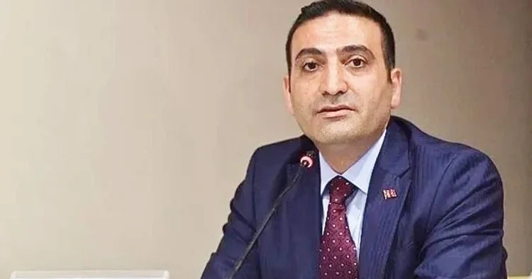 Beyoğlu Belediye Başkanı’na 35 yıl hapis istendi