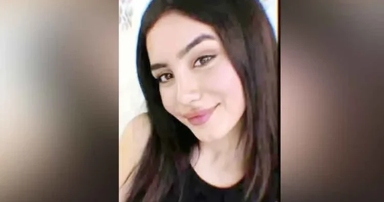 İntihar mı cinayet mi