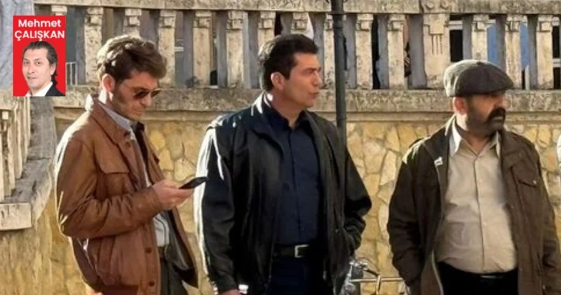 Hava ne kadar kötü gişeler o kadar iyi