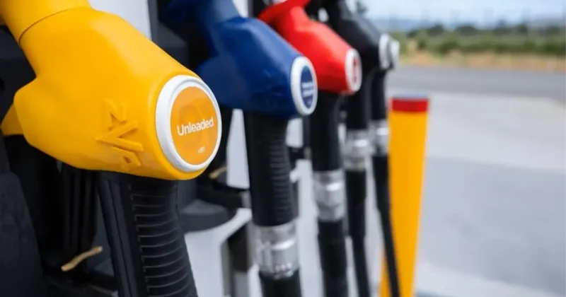 Enerji krizi derinleşiyor: Avustralya karne ile satışa hazırlanıyor