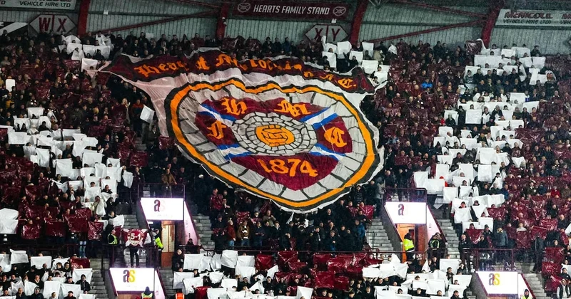 Tam 40 yıl sonra şampiyonluk el değiştirecek Sözcü Gazetesi