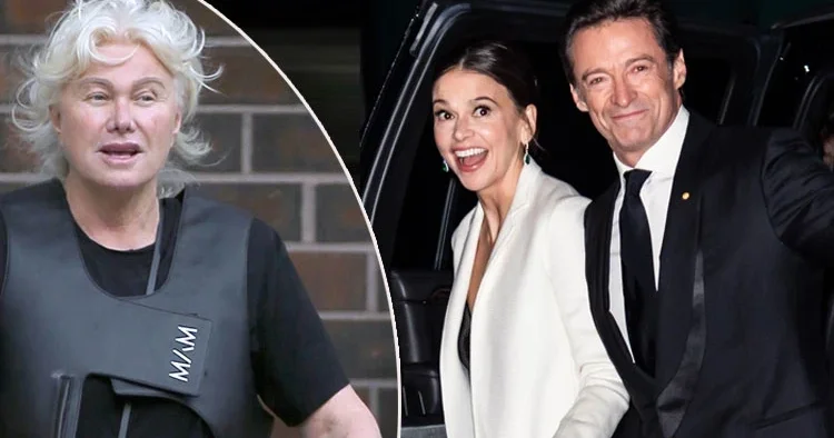 İki yuvayı yıktıkları yetmedi, hoyratça bir darbe daha vurdular: Karısından esirgediği her şeyi sevgilisine yağdırdı