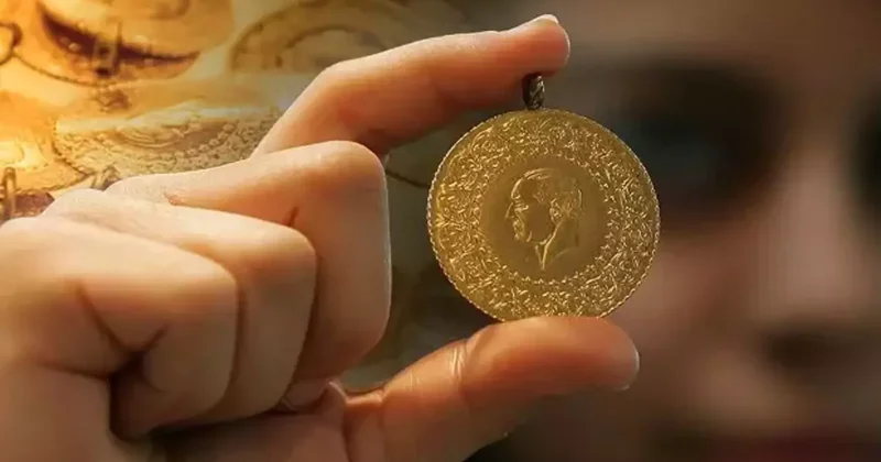 Gram altında 6.000 TL savaşı: Tutunabilecek mi?