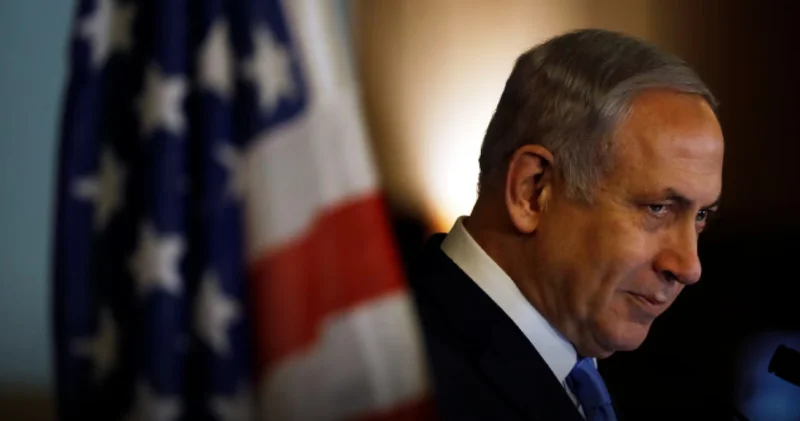 Netanyahu neden başarısız oldu? İran Savaşı nın İsrail e getirdiği felaket Dış Haberler