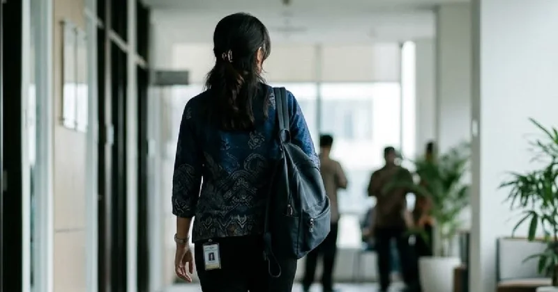 Acil durum planı devrede: Haftalık çalışma süresi değişiyor Sözcü Gazetesi