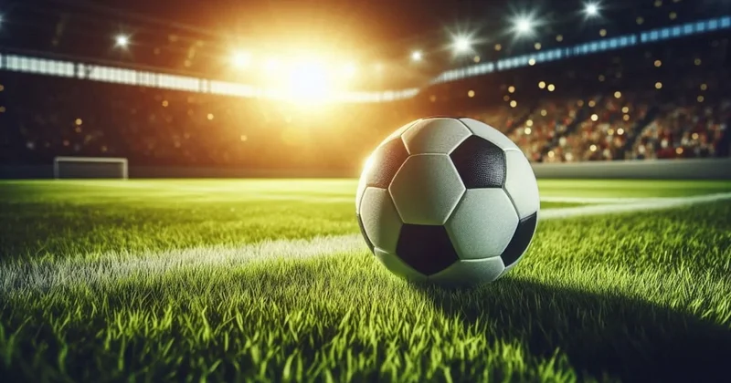 Ege ekibi 12 0 yenilirken sahadan çekildi Sözcü Gazetesi