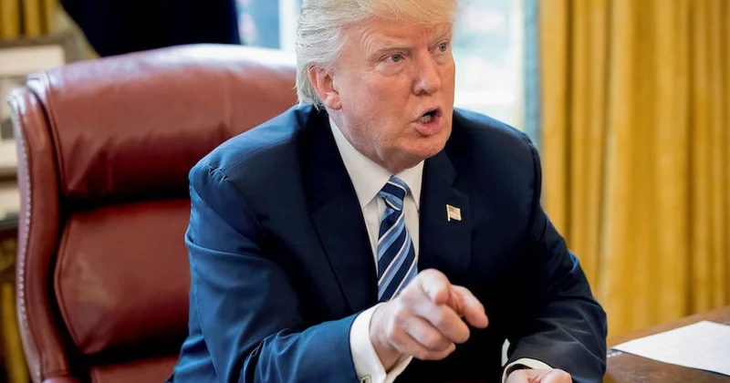 İran ABD den mesaj aldığını doğruladı: Savaşın ortasında görüşmeler başladı Sözcü Gazetesi