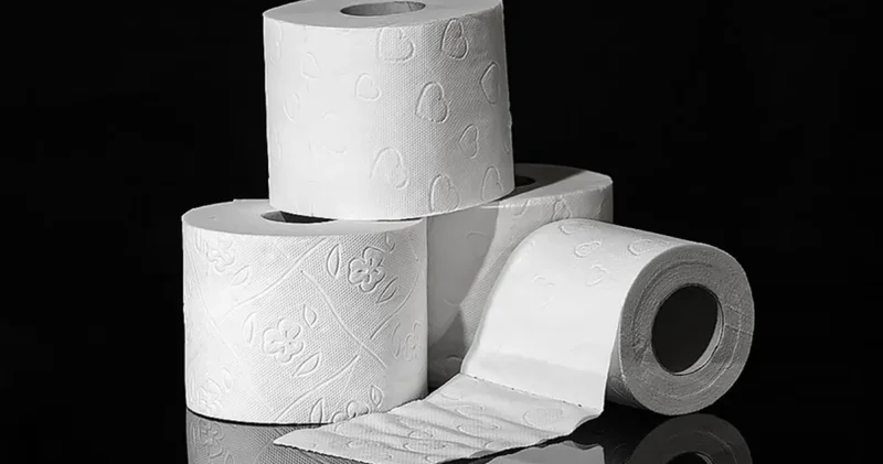 Sakin olun diyorlar: İnsanlar stok yapıyor