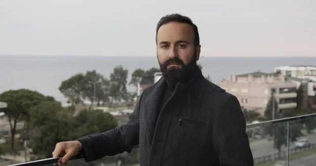 Samsun da AVM ruhsatsız olduğu gerekçesiyle mühürlendi Samsun Haberleri