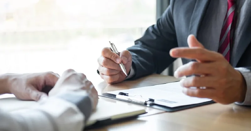 Türkiye nin altın meslekleri belli oldu: En kolay bu 5 branşta iş bulundu Sözcü Gazetesi